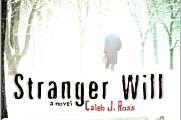 $0.99 for Stranger Will and others, through July 7th only!