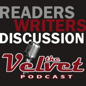 velvetpodcastlogo-mic