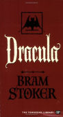 DraculaCover