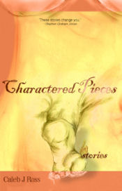 CharacteredPieces_1stEdition-175