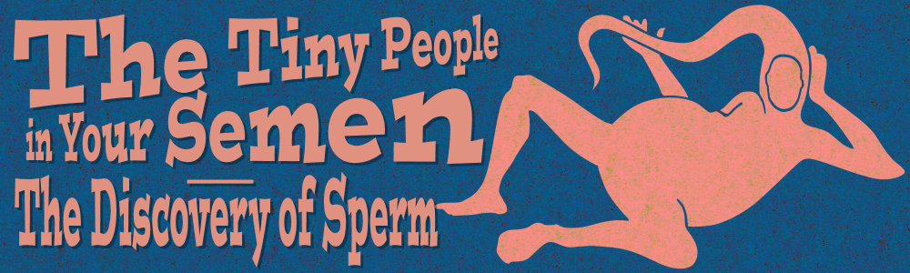 healthy sperm count amateur taxi