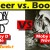 Beer vs. Book – Moby D Ale vs. Moby Dick [video]