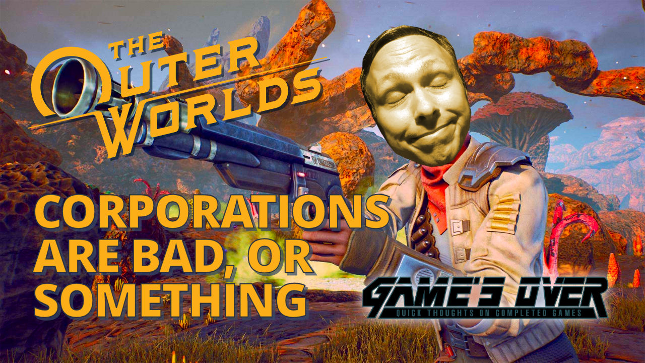 the outer worlds rule 34